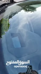  10 Skoda Octavia