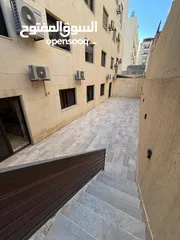  23 شقة مفروشة للإيجار  ( Property 39818 )