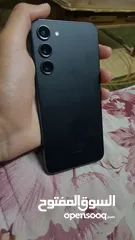 1 جلاكسي اس 23 بلس