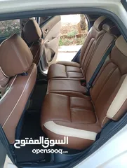  9 هونداي كونا موديل 2020سعر حرق على الكاش