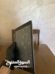  25 للبيع: iPad الجيل الثامن (iPad 8) – 32GB