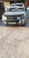  1 توسان 2008للبيع كاش نابلس