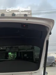  8 اسكودا استيشن 2019