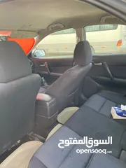  7 للبيع Mazda 6 2007