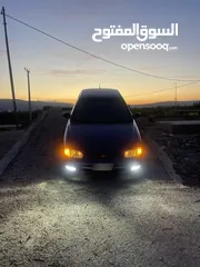  4 كيا 2 للبيع