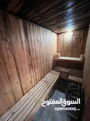  4 مزرعة و فيلا سكون   راحة، فخامة، خصوصية