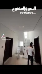  52 شركه ترياق لخدمات الفنيه تشطيبات صيانه عامهً تجليد جدران صبغ  كهربا  سباكه  سرميك جبس مبورد  نجاره