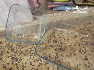 14 أدوات مطبخ