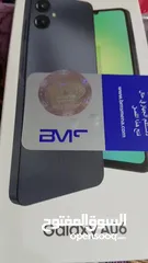  4 تلفون جلاكسي سامسنج جديد A0