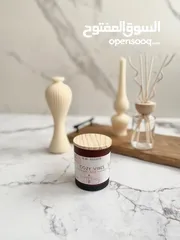  1 ياقوت ستور