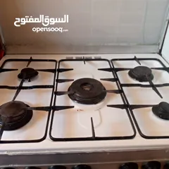  4 عفش بيت للبيع