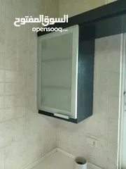  14 مطبخ خشب لامنيت