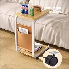  5 لعشاق الديكور والتفاصيل الراقيه طاولة الديكور المنزليه الخرافيه متعددة الاستخدامات وفرنالكم .