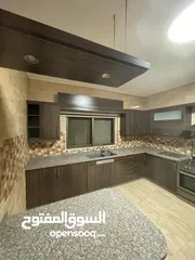  6 شقة طابق اول للبيع طبربور