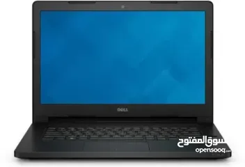  5 DELL Inspiron Intel Core i3 5th Gen 5005U - (8 GB/256 GB SSD/2 GB Graphics) (15.6 inch, Windows 10)