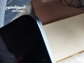  10 ايباد ميني 6 للبيع بحال الوكالة توب نظافة