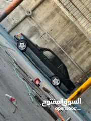  9 مرسيدسE230 بنزين