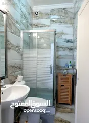  3 شقة مفروشة للإيجار 100م2 ( Property 13940 ) سنوي فقط