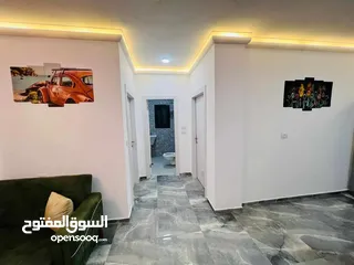  14 ڤيلا للايجار اريحا