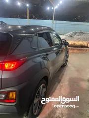  2 كونا بسعر مغري