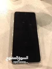  5 تكنو سبارك 20c