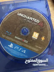  3 ‏سيدي ‏ ‏بلاستيشن