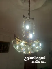  12 نظريات للمطبخ شبه جديد وأشياء مختلفه