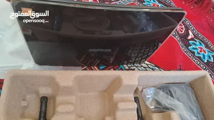  3 راوتر زين للبيع