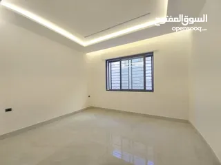  3 شقة للبيع في منطقة الدوار الرابع  ( Property ID : 35274 )