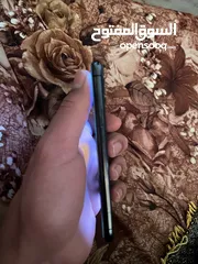 5 ايفون 11برو