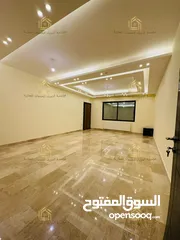  8 شقة فاخرة سوبر ديلوكس تستحق المشاهدة