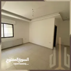  8 شقة تسوية للبيع في عبدون بالقرب من السفارة البريطانية مساحة 150م