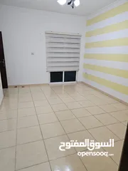  16 شقة للبيع ام نوارة شارع الجسور العشرة خلف مسجد التابعين على شارعين