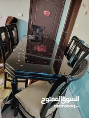  16 اثاث بيت مستعمل بسعر مغري
