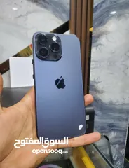  9 ايفون كوبي 15برو ماكس