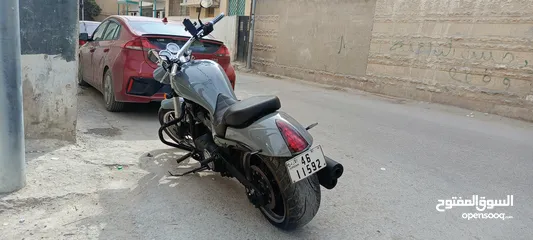  7 عنوان التميز - Victory Hammer 2012