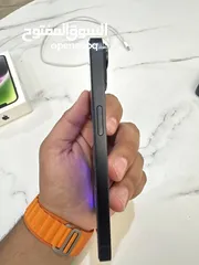  2 IPHONE 14 BLACK