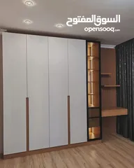  19 غرف نوم ماستر واطفال