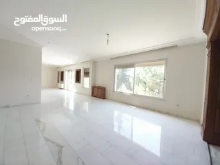  1 Apartment for rent in abdoun  ( Property 34636 )-174805173