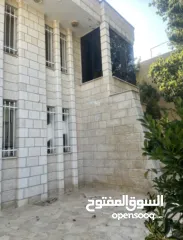  1 فيلا في سيريس جنين