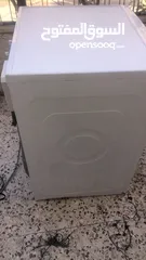  3 نشافه ويربوال
