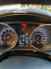  8 Mitsubishi ASX 2022 الفخمة تسيير شهر 10/2023 عداد 9000 كيلو وكفالة لسنة 2028