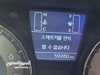  6 هيونداي اكسنت 2016