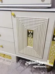  14 غرفة نوم جديدة عرسان