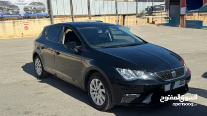  1 سيت ليون 2018 ترخيص 2018 كير عادي  مطور 1200