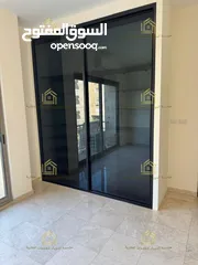  14 عرض فاخر --- جديد لم يسكن ----