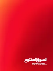  3 شقة في المخفيه للاجار