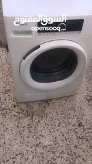  1 نشافه ويربوال