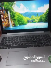  5 لابتوب لينوفو بحالة الوكالة