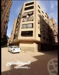  1 عقار للبيع 250 متر محطه الطوابق فيصل
